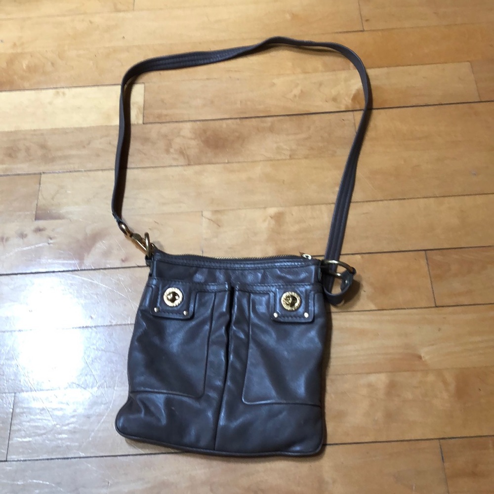marc by marc jacobs crossbody bag